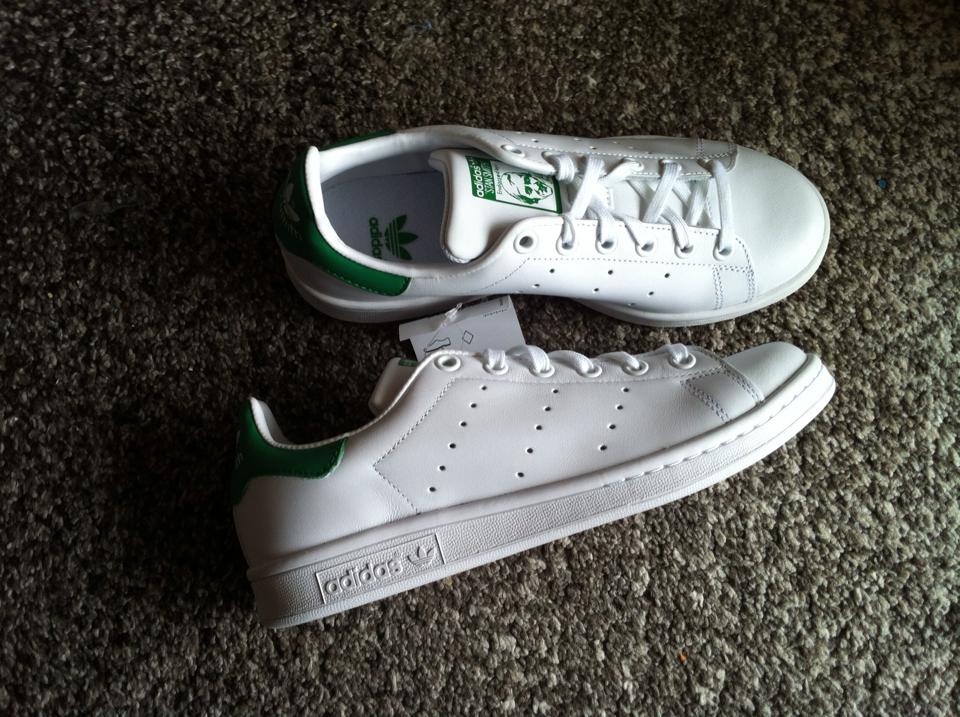 stan smith pantip
