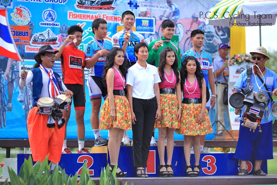 รูปภาพ