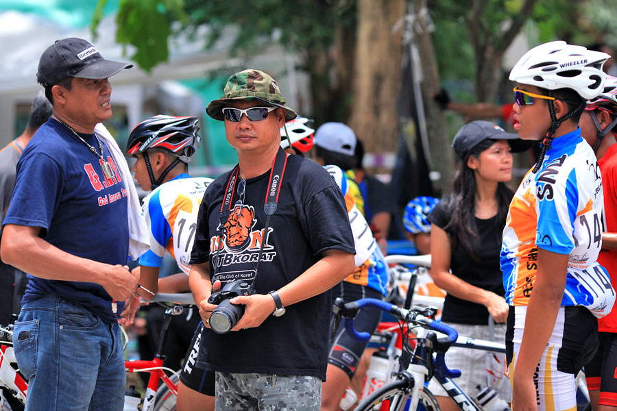รูปภาพ
