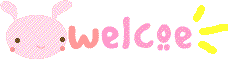 ����Ҿ㹺���