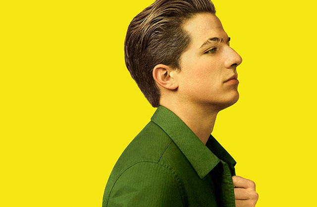 charlie puth then there s you bloggang mrs pique แฟนหน อย สเปน แปลเพลงสากล charlie puth then there s you bloggang mrs pique แฟนหน อย สเปน แปลเพลงสากล