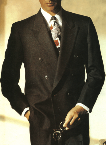 best tailor in bangkok suit tailor bangkok tailor