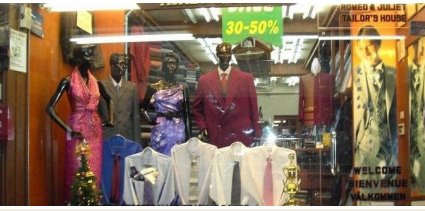 best tailor in bangkok suit tailor bangkok tailor