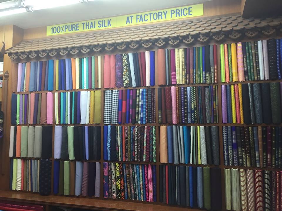 best tailor in bangkok suit tailor bangkok tailor
