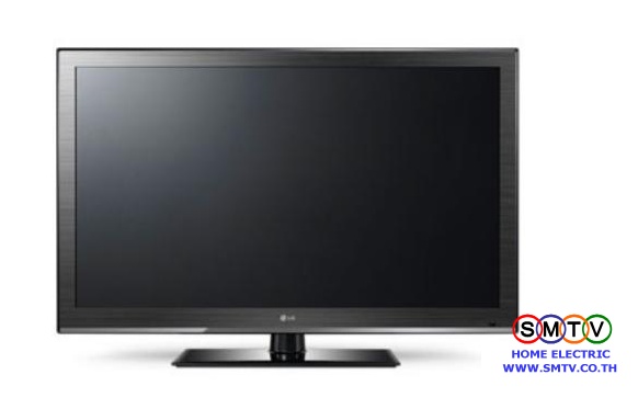 LCD TV 32cs460