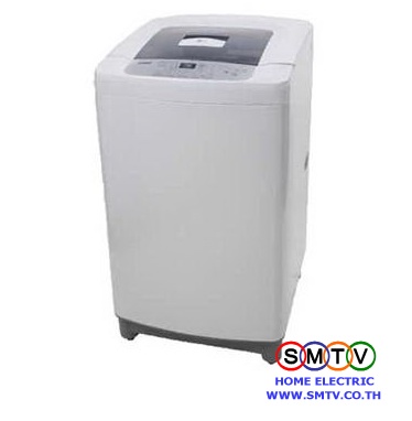wft8051
