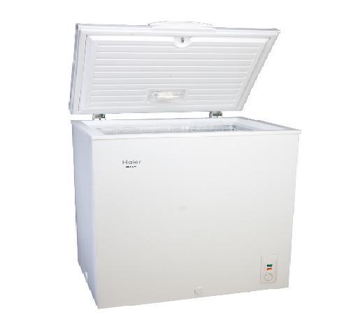 hcf228