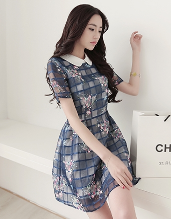 ชุดเดรสทำงาน,ชุดทำงาน,ชุดเดรสแฟชั่น, ชุดเดรสน่ารัก, ชุดเดรสเกาหลี, ชุดเดรสทำงาน, ชุดเดรสลูกไม้, ชุดเดรสสั้น, ชุดเดรสยาว, ชุดเดรสสวยๆ