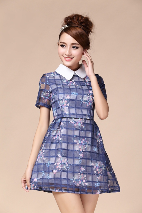 ชุดเดรสทำงาน,ชุดทำงาน,ชุดเดรสแฟชั่น, ชุดเดรสน่ารัก, ชุดเดรสเกาหลี, ชุดเดรสทำงาน, ชุดเดรสลูกไม้, ชุดเดรสสั้น, ชุดเดรสยาว, ชุดเดรสสวยๆ