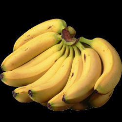 //stronglife.in.th/ªͧ-banana