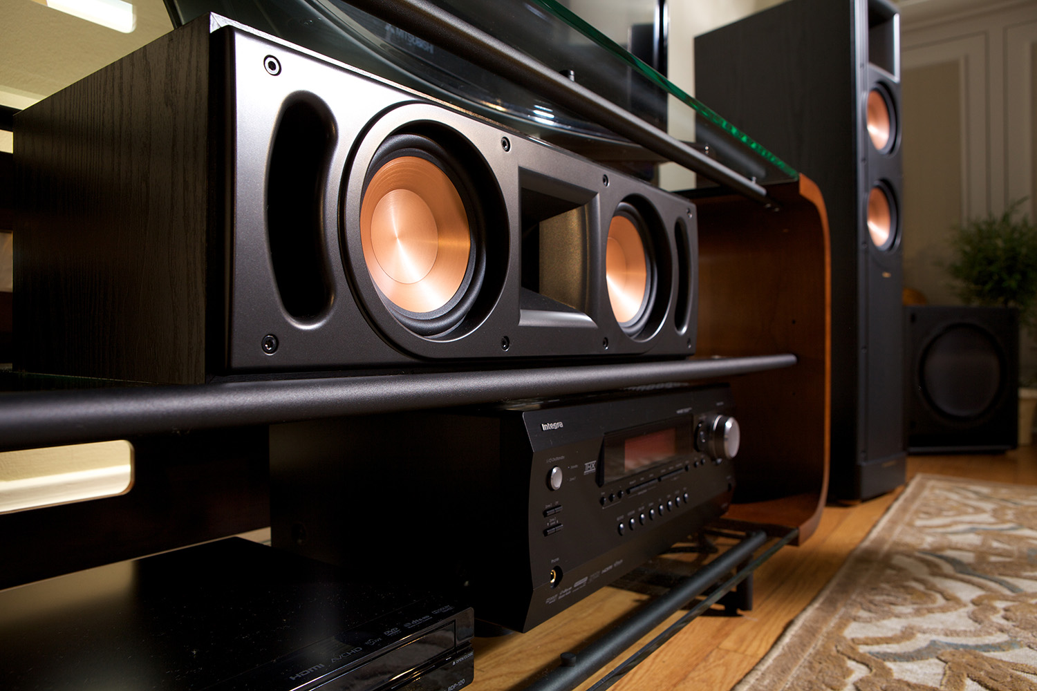 Onkyo Vs Yamaha Vs Harman Kardon Stereo Channel Onkyo Vs Yamaha Vs Harman Kardon Stereo Channel