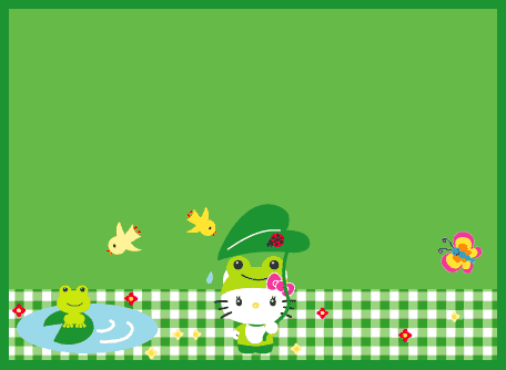 ภาพพื้นหลังน่ารัก กุ๊กกิ๊ก สีชมพูชมพู่ อย่างเฟี้ยวว!!!!!