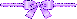 jj