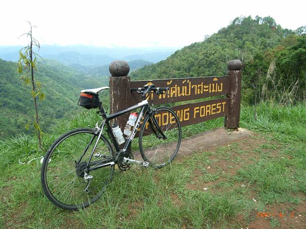 รูปภาพ