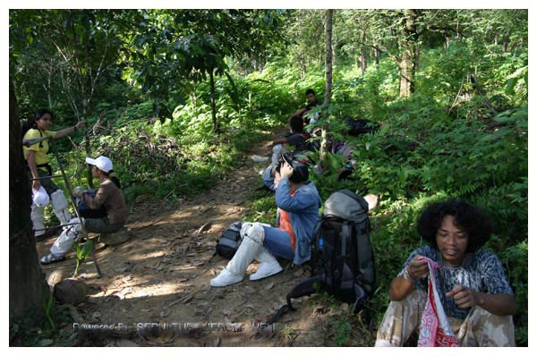 ผลการค้นหารูปภาพสำหรับ เขาหลวง สุโขทัย ที่พัก