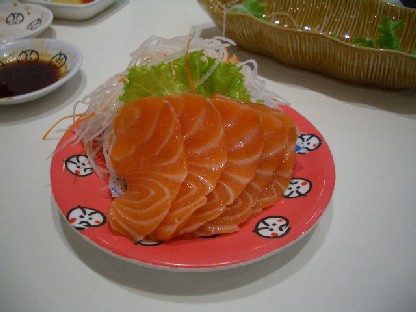 ร้านอาหารอร่อย,ร้านอาหาร,สวนอาหาร,ห้องอาหาร,ภัตตาคาร