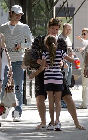 Familia de Roger Federer - Página 6 1227434670