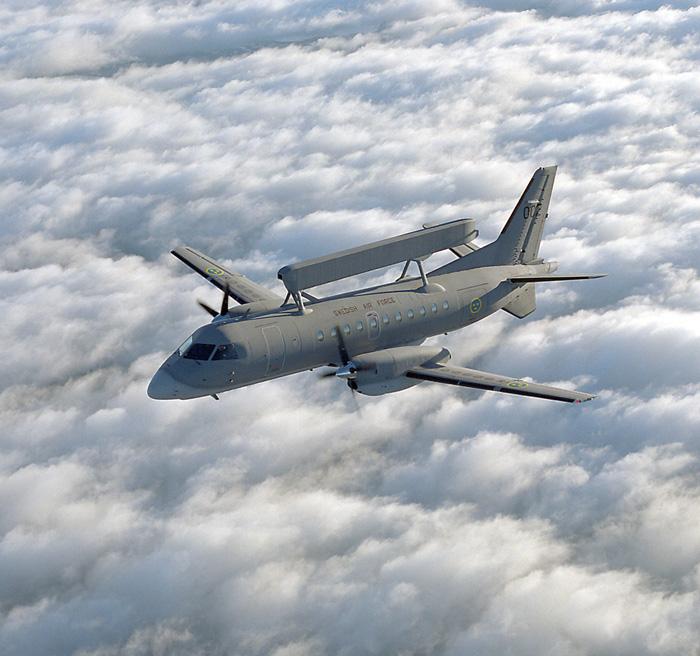 Pak-air-force Pak-air-force