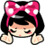 1201716651.gif