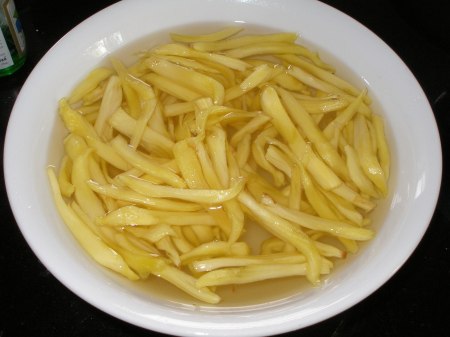Posted Image