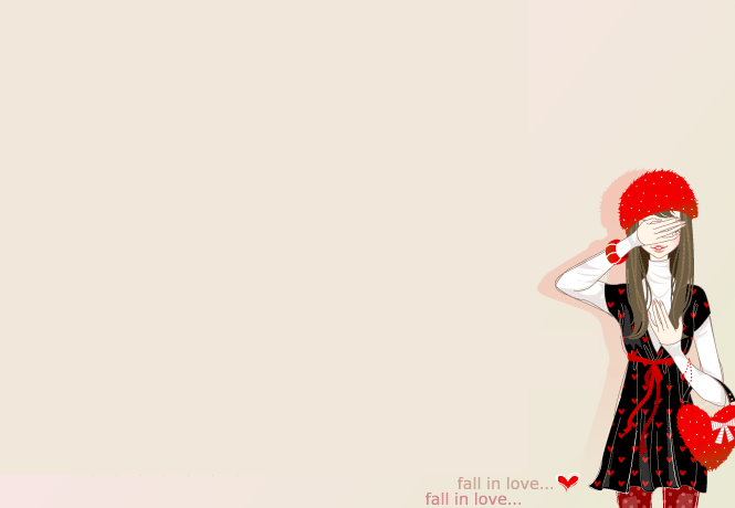 wallpapers,free wallpaper,movie wallpaper,kitty wallpaper,disney wallpaper,pooh wallpaper,hello kitty wallpaper