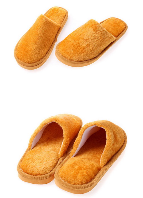 ͧ㹺ҹվ Sandal 147501 ͧͿ
