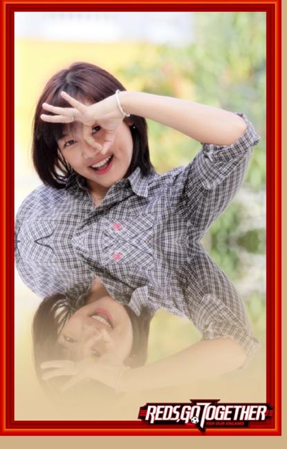 เทนนิส