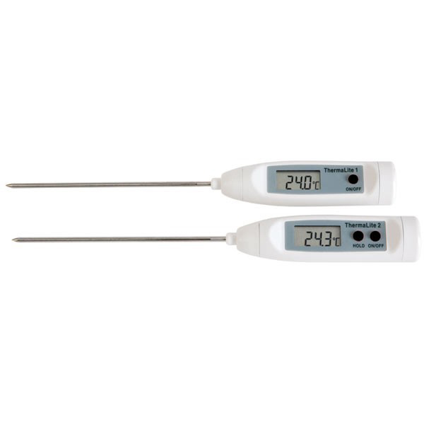 เครื่องวัดอุณหภูมิ รุ่น ETI 226-101