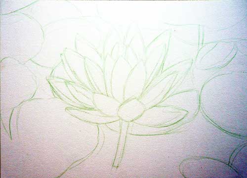 สอนวาดภาพ,สีน้ำ,สีน้ำมัน,สีอะครีลิค,ศิลปะเด็ก,ติวนฤมิตศิลป์,ติวทฤษฎีนฤมิตศิลป์,ติวมัณฑนศิลป์,ติวพัสตราภรณ์,ติวนิเทศศิลป์,ติวออกแบบภายใน,ติวสถาปัตย์ ,การทำ Portfolio ,Fashion,Computer Graphic,ติวแฟชั่น,ติวออกแบบ,ติววาดรูป,เรียนวาดรูป,เรียนศิลปะ,เรียนศิลปะเด็ก,ติวความถนัด,ติวสีน้ำ,ติวเขียนแบบ,ติวเข้าศิลปากร,ติวเข้าลาดกระบัง,รับทำกรอบรูป,กรอบรูป,ตัดกรอบรูป,กรอบลอย สอนวาดภาพ,สีน้ำ,สีน้ำมัน,สีอะครีลิค,ศิลปะเด็ก,ติวนฤมิตศิลป์,ติวทฤษฎีนฤมิตศิลป์,ติวมัณฑนศิลป์,ติวพัสตราภรณ์,ติวนิเทศศิลป์,ติวออกแบบภายใน,ติวสถาปัตย์ ,การทำ Portfolio ,Fashion,Computer Graphic,ติวแฟชั่น,ติวออกแบบ,ติววาดรูป,เรียนวาดรูป,เรียนศิลปะ,เรียนศิลปะเด็ก,ติวความถนัด,ติวสีน้ำ,ติวเขียนแบบ,ติวเข้าศิลปากร,ติวเข้าลาดกระบัง,รับทำกรอบรูป,กรอบรูป,ตัดกรอบรูป,กรอบลอย