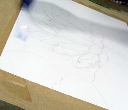 สอนวาดภาพ,สีน้ำ,สีน้ำมัน,สีอะครีลิค,ศิลปะเด็ก,ติวนฤมิตศิลป์,ติวทฤษฎีนฤมิตศิลป์,ติวมัณฑนศิลป์,ติวพัสตราภรณ์,ติวนิเทศศิลป์,ติวออกแบบภายใน,ติวสถาปัตย์ ,การทำ Portfolio ,Fashion,Computer Graphic,ติวแฟชั่น,ติวออกแบบ,ติววาดรูป,เรียนวาดรูป,เรียนศิลปะ,เรียนศิลปะเด็ก,ติวความถนัด,ติวสีน้ำ,ติวเขียนแบบ,ติวเข้าศิลปากร,ติวเข้าลาดกระบัง,รับทำกรอบรูป,กรอบรูป,ตัดกรอบรูป,กรอบลอย สอนวาดภาพ,สีน้ำ,สีน้ำมัน,สีอะครีลิค,ศิลปะเด็ก,ติวนฤมิตศิลป์,ติวทฤษฎีนฤมิตศิลป์,ติวมัณฑนศิลป์,ติวพัสตราภรณ์,ติวนิเทศศิลป์,ติวออกแบบภายใน,ติวสถาปัตย์ ,การทำ Portfolio ,Fashion,Computer Graphic,ติวแฟชั่น,ติวออกแบบ,ติววาดรูป,เรียนวาดรูป,เรียนศิลปะ,เรียนศิลปะเด็ก,ติวความถนัด,ติวสีน้ำ,ติวเขียนแบบ,ติวเข้าศิลปากร,ติวเข้าลาดกระบัง,รับทำกรอบรูป,กรอบรูป,ตัดกรอบรูป,กรอบลอย