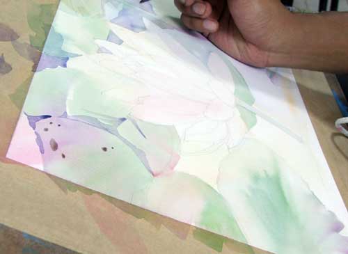 สอนวาดภาพ,สีน้ำ,สีน้ำมัน,สีอะครีลิค,ศิลปะเด็ก,ติวนฤมิตศิลป์,ติวทฤษฎีนฤมิตศิลป์,ติวมัณฑนศิลป์,ติวพัสตราภรณ์,ติวนิเทศศิลป์,ติวออกแบบภายใน,ติวสถาปัตย์ ,การทำ Portfolio ,Fashion,Computer Graphic,ติวแฟชั่น,ติวออกแบบ,ติววาดรูป,เรียนวาดรูป,เรียนศิลปะ,เรียนศิลปะเด็ก,ติวความถนัด,ติวสีน้ำ,ติวเขียนแบบ,ติวเข้าศิลปากร,ติวเข้าลาดกระบัง,รับทำกรอบรูป,กรอบรูป,ตัดกรอบรูป,กรอบลอย สอนวาดภาพ,สีน้ำ,สีน้ำมัน,สีอะครีลิค,ศิลปะเด็ก,ติวนฤมิตศิลป์,ติวทฤษฎีนฤมิตศิลป์,ติวมัณฑนศิลป์,ติวพัสตราภรณ์,ติวนิเทศศิลป์,ติวออกแบบภายใน,ติวสถาปัตย์ ,การทำ Portfolio ,Fashion,Computer Graphic,ติวแฟชั่น,ติวออกแบบ,ติววาดรูป,เรียนวาดรูป,เรียนศิลปะ,เรียนศิลปะเด็ก,ติวความถนัด,ติวสีน้ำ,ติวเขียนแบบ,ติวเข้าศิลปากร,ติวเข้าลาดกระบัง,รับทำกรอบรูป,กรอบรูป,ตัดกรอบรูป,กรอบลอย