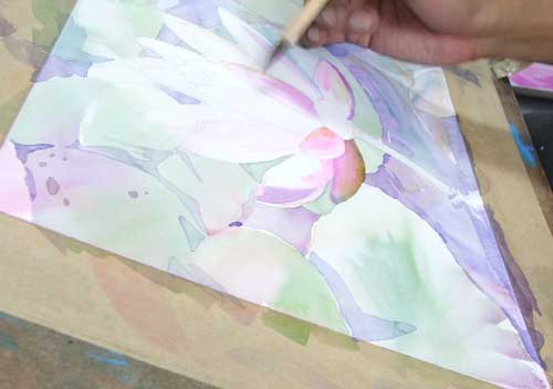 สอนวาดภาพ,สีน้ำ,สีน้ำมัน,สีอะครีลิค,ศิลปะเด็ก,ติวนฤมิตศิลป์,ติวทฤษฎีนฤมิตศิลป์,ติวมัณฑนศิลป์,ติวพัสตราภรณ์,ติวนิเทศศิลป์,ติวออกแบบภายใน,ติวสถาปัตย์ ,การทำ Portfolio ,Fashion,Computer Graphic,ติวแฟชั่น,ติวออกแบบ,ติววาดรูป,เรียนวาดรูป,เรียนศิลปะ,เรียนศิลปะเด็ก,ติวความถนัด,ติวสีน้ำ,ติวเขียนแบบ,ติวเข้าศิลปากร,ติวเข้าลาดกระบัง,รับทำกรอบรูป,กรอบรูป,ตัดกรอบรูป,กรอบลอย สอนวาดภาพ,สีน้ำ,สีน้ำมัน,สีอะครีลิค,ศิลปะเด็ก,ติวนฤมิตศิลป์,ติวทฤษฎีนฤมิตศิลป์,ติวมัณฑนศิลป์,ติวพัสตราภรณ์,ติวนิเทศศิลป์,ติวออกแบบภายใน,ติวสถาปัตย์ ,การทำ Portfolio ,Fashion,Computer Graphic,ติวแฟชั่น,ติวออกแบบ,ติววาดรูป,เรียนวาดรูป,เรียนศิลปะ,เรียนศิลปะเด็ก,ติวความถนัด,ติวสีน้ำ,ติวเขียนแบบ,ติวเข้าศิลปากร,ติวเข้าลาดกระบัง,รับทำกรอบรูป,กรอบรูป,ตัดกรอบรูป,กรอบลอย