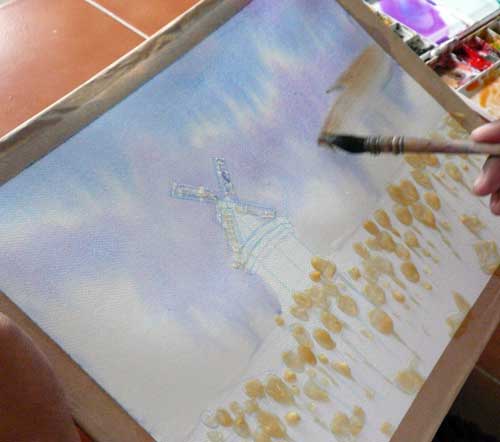 สอนวาดภาพ,สีน้ำ,สีน้ำมัน,สีอะครีลิค,ศิลปะเด็ก,ติวนฤมิตศิลป์,ติวทฤษฎีนฤมิตศิลป์,ติวมัณฑนศิลป์,ติวพัสตราภรณ์,ติวนิเทศศิลป์,ติวออกแบบภายใน,ติวสถาปัตย์ ,การทำ Portfolio ,Fashion,Computer Graphic,ติวแฟชั่น,ติวออกแบบ,ติววาดรูป,เรียนวาดรูป,เรียนศิลปะ,เรียนศิลปะเด็ก,ติวความถนัด,ติวสีน้ำ,ติวเขียนแบบ,ติวเข้าศิลปากร,ติวเข้าลาดกระบัง,รับทำกรอบรูป,กรอบรูป,ตัดกรอบรูป,กรอบลอย สอนวาดภาพ,สีน้ำ,สีน้ำมัน,สีอะครีลิค,ศิลปะเด็ก,ติวนฤมิตศิลป์,ติวทฤษฎีนฤมิตศิลป์,ติวมัณฑนศิลป์,ติวพัสตราภรณ์,ติวนิเทศศิลป์,ติวออกแบบภายใน,ติวสถาปัตย์ ,การทำ Portfolio ,Fashion,Computer Graphic,ติวแฟชั่น,ติวออกแบบ,ติววาดรูป,เรียนวาดรูป,เรียนศิลปะ,เรียนศิลปะเด็ก,ติวความถนัด,ติวสีน้ำ,ติวเขียนแบบ,ติวเข้าศิลปากร,ติวเข้าลาดกระบัง,รับทำกรอบรูป,กรอบรูป,ตัดกรอบรูป,กรอบลอย
