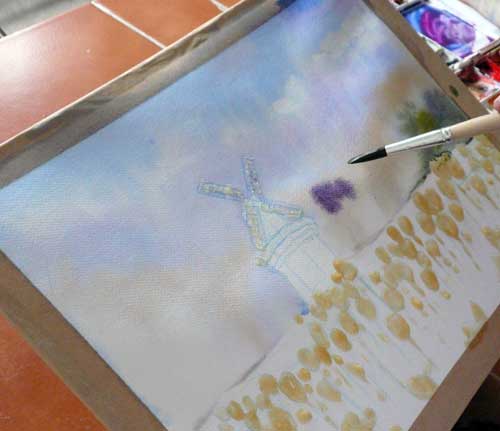 สอนวาดภาพ,สีน้ำ,สีน้ำมัน,สีอะครีลิค,ศิลปะเด็ก,ติวนฤมิตศิลป์,ติวทฤษฎีนฤมิตศิลป์,ติวมัณฑนศิลป์,ติวพัสตราภรณ์,ติวนิเทศศิลป์,ติวออกแบบภายใน,ติวสถาปัตย์ ,การทำ Portfolio ,Fashion,Computer Graphic,ติวแฟชั่น,ติวออกแบบ,ติววาดรูป,เรียนวาดรูป,เรียนศิลปะ,เรียนศิลปะเด็ก,ติวความถนัด,ติวสีน้ำ,ติวเขียนแบบ,ติวเข้าศิลปากร,ติวเข้าลาดกระบัง,รับทำกรอบรูป,กรอบรูป,ตัดกรอบรูป,กรอบลอย สอนวาดภาพ,สีน้ำ,สีน้ำมัน,สีอะครีลิค,ศิลปะเด็ก,ติวนฤมิตศิลป์,ติวทฤษฎีนฤมิตศิลป์,ติวมัณฑนศิลป์,ติวพัสตราภรณ์,ติวนิเทศศิลป์,ติวออกแบบภายใน,ติวสถาปัตย์ ,การทำ Portfolio ,Fashion,Computer Graphic,ติวแฟชั่น,ติวออกแบบ,ติววาดรูป,เรียนวาดรูป,เรียนศิลปะ,เรียนศิลปะเด็ก,ติวความถนัด,ติวสีน้ำ,ติวเขียนแบบ,ติวเข้าศิลปากร,ติวเข้าลาดกระบัง,รับทำกรอบรูป,กรอบรูป,ตัดกรอบรูป,กรอบลอย