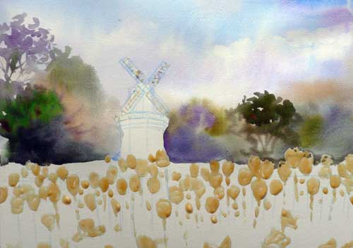 สอนวาดภาพ,สีน้ำ,สีน้ำมัน,สีอะครีลิค,ศิลปะเด็ก,ติวนฤมิตศิลป์,ติวทฤษฎีนฤมิตศิลป์,ติวมัณฑนศิลป์,ติวพัสตราภรณ์,ติวนิเทศศิลป์,ติวออกแบบภายใน,ติวสถาปัตย์ ,การทำ Portfolio ,Fashion,Computer Graphic,ติวแฟชั่น,ติวออกแบบ,ติววาดรูป,เรียนวาดรูป,เรียนศิลปะ,เรียนศิลปะเด็ก,ติวความถนัด,ติวสีน้ำ,ติวเขียนแบบ,ติวเข้าศิลปากร,ติวเข้าลาดกระบัง,รับทำกรอบรูป,กรอบรูป,ตัดกรอบรูป,กรอบลอย สอนวาดภาพ,สีน้ำ,สีน้ำมัน,สีอะครีลิค,ศิลปะเด็ก,ติวนฤมิตศิลป์,ติวทฤษฎีนฤมิตศิลป์,ติวมัณฑนศิลป์,ติวพัสตราภรณ์,ติวนิเทศศิลป์,ติวออกแบบภายใน,ติวสถาปัตย์ ,การทำ Portfolio ,Fashion,Computer Graphic,ติวแฟชั่น,ติวออกแบบ,ติววาดรูป,เรียนวาดรูป,เรียนศิลปะ,เรียนศิลปะเด็ก,ติวความถนัด,ติวสีน้ำ,ติวเขียนแบบ,ติวเข้าศิลปากร,ติวเข้าลาดกระบัง,รับทำกรอบรูป,กรอบรูป,ตัดกรอบรูป,กรอบลอย