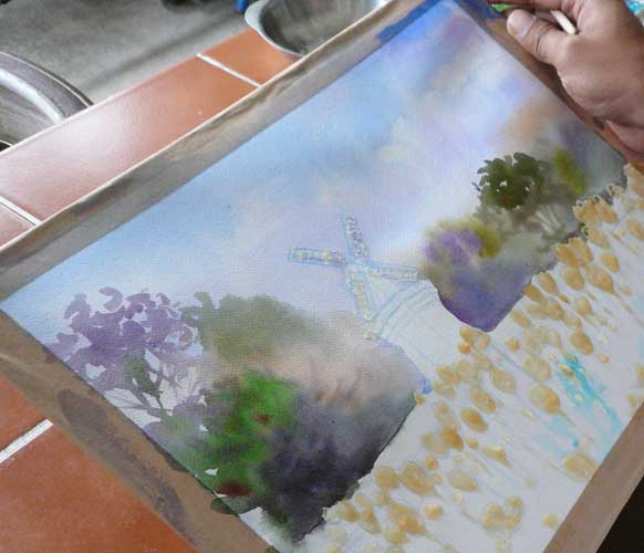 สอนวาดภาพ,สีน้ำ,สีน้ำมัน,สีอะครีลิค,ศิลปะเด็ก,ติวนฤมิตศิลป์,ติวทฤษฎีนฤมิตศิลป์,ติวมัณฑนศิลป์,ติวพัสตราภรณ์,ติวนิเทศศิลป์,ติวออกแบบภายใน,ติวสถาปัตย์ ,การทำ Portfolio ,Fashion,Computer Graphic,ติวแฟชั่น,ติวออกแบบ,ติววาดรูป,เรียนวาดรูป,เรียนศิลปะ,เรียนศิลปะเด็ก,ติวความถนัด,ติวสีน้ำ,ติวเขียนแบบ,ติวเข้าศิลปากร,ติวเข้าลาดกระบัง,รับทำกรอบรูป,กรอบรูป,ตัดกรอบรูป,กรอบลอย สอนวาดภาพ,สีน้ำ,สีน้ำมัน,สีอะครีลิค,ศิลปะเด็ก,ติวนฤมิตศิลป์,ติวทฤษฎีนฤมิตศิลป์,ติวมัณฑนศิลป์,ติวพัสตราภรณ์,ติวนิเทศศิลป์,ติวออกแบบภายใน,ติวสถาปัตย์ ,การทำ Portfolio ,Fashion,Computer Graphic,ติวแฟชั่น,ติวออกแบบ,ติววาดรูป,เรียนวาดรูป,เรียนศิลปะ,เรียนศิลปะเด็ก,ติวความถนัด,ติวสีน้ำ,ติวเขียนแบบ,ติวเข้าศิลปากร,ติวเข้าลาดกระบัง,รับทำกรอบรูป,กรอบรูป,ตัดกรอบรูป,กรอบลอย