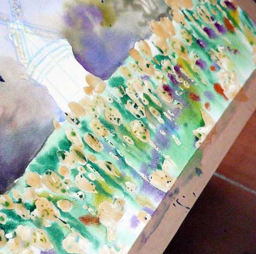 สอนวาดภาพ,สีน้ำ,สีน้ำมัน,สีอะครีลิค,ศิลปะเด็ก,ติวนฤมิตศิลป์,ติวทฤษฎีนฤมิตศิลป์,ติวมัณฑนศิลป์,ติวพัสตราภรณ์,ติวนิเทศศิลป์,ติวออกแบบภายใน,ติวสถาปัตย์ ,การทำ Portfolio ,Fashion,Computer Graphic,ติวแฟชั่น,ติวออกแบบ,ติววาดรูป,เรียนวาดรูป,เรียนศิลปะ,เรียนศิลปะเด็ก,ติวความถนัด,ติวสีน้ำ,ติวเขียนแบบ,ติวเข้าศิลปากร,ติวเข้าลาดกระบัง,รับทำกรอบรูป,กรอบรูป,ตัดกรอบรูป,กรอบลอย สอนวาดภาพ,สีน้ำ,สีน้ำมัน,สีอะครีลิค,ศิลปะเด็ก,ติวนฤมิตศิลป์,ติวทฤษฎีนฤมิตศิลป์,ติวมัณฑนศิลป์,ติวพัสตราภรณ์,ติวนิเทศศิลป์,ติวออกแบบภายใน,ติวสถาปัตย์ ,การทำ Portfolio ,Fashion,Computer Graphic,ติวแฟชั่น,ติวออกแบบ,ติววาดรูป,เรียนวาดรูป,เรียนศิลปะ,เรียนศิลปะเด็ก,ติวความถนัด,ติวสีน้ำ,ติวเขียนแบบ,ติวเข้าศิลปากร,ติวเข้าลาดกระบัง,รับทำกรอบรูป,กรอบรูป,ตัดกรอบรูป,กรอบลอย