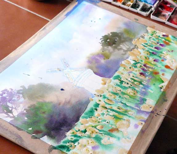 สอนวาดภาพ,สีน้ำ,สีน้ำมัน,สีอะครีลิค,ศิลปะเด็ก,ติวนฤมิตศิลป์,ติวทฤษฎีนฤมิตศิลป์,ติวมัณฑนศิลป์,ติวพัสตราภรณ์,ติวนิเทศศิลป์,ติวออกแบบภายใน,ติวสถาปัตย์ ,การทำ Portfolio ,Fashion,Computer Graphic,ติวแฟชั่น,ติวออกแบบ,ติววาดรูป,เรียนวาดรูป,เรียนศิลปะ,เรียนศิลปะเด็ก,ติวความถนัด,ติวสีน้ำ,ติวเขียนแบบ,ติวเข้าศิลปากร,ติวเข้าลาดกระบัง,รับทำกรอบรูป,กรอบรูป,ตัดกรอบรูป,กรอบลอย สอนวาดภาพ,สีน้ำ,สีน้ำมัน,สีอะครีลิค,ศิลปะเด็ก,ติวนฤมิตศิลป์,ติวทฤษฎีนฤมิตศิลป์,ติวมัณฑนศิลป์,ติวพัสตราภรณ์,ติวนิเทศศิลป์,ติวออกแบบภายใน,ติวสถาปัตย์ ,การทำ Portfolio ,Fashion,Computer Graphic,ติวแฟชั่น,ติวออกแบบ,ติววาดรูป,เรียนวาดรูป,เรียนศิลปะ,เรียนศิลปะเด็ก,ติวความถนัด,ติวสีน้ำ,ติวเขียนแบบ,ติวเข้าศิลปากร,ติวเข้าลาดกระบัง,รับทำกรอบรูป,กรอบรูป,ตัดกรอบรูป,กรอบลอย