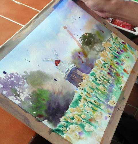สอนวาดภาพ,สีน้ำ,สีน้ำมัน,สีอะครีลิค,ศิลปะเด็ก,ติวนฤมิตศิลป์,ติวทฤษฎีนฤมิตศิลป์,ติวมัณฑนศิลป์,ติวพัสตราภรณ์,ติวนิเทศศิลป์,ติวออกแบบภายใน,ติวสถาปัตย์ ,การทำ Portfolio ,Fashion,Computer Graphic,ติวแฟชั่น,ติวออกแบบ,ติววาดรูป,เรียนวาดรูป,เรียนศิลปะ,เรียนศิลปะเด็ก,ติวความถนัด,ติวสีน้ำ,ติวเขียนแบบ,ติวเข้าศิลปากร,ติวเข้าลาดกระบัง,รับทำกรอบรูป,กรอบรูป,ตัดกรอบรูป,กรอบลอย สอนวาดภาพ,สีน้ำ,สีน้ำมัน,สีอะครีลิค,ศิลปะเด็ก,ติวนฤมิตศิลป์,ติวทฤษฎีนฤมิตศิลป์,ติวมัณฑนศิลป์,ติวพัสตราภรณ์,ติวนิเทศศิลป์,ติวออกแบบภายใน,ติวสถาปัตย์ ,การทำ Portfolio ,Fashion,Computer Graphic,ติวแฟชั่น,ติวออกแบบ,ติววาดรูป,เรียนวาดรูป,เรียนศิลปะ,เรียนศิลปะเด็ก,ติวความถนัด,ติวสีน้ำ,ติวเขียนแบบ,ติวเข้าศิลปากร,ติวเข้าลาดกระบัง,รับทำกรอบรูป,กรอบรูป,ตัดกรอบรูป,กรอบลอย