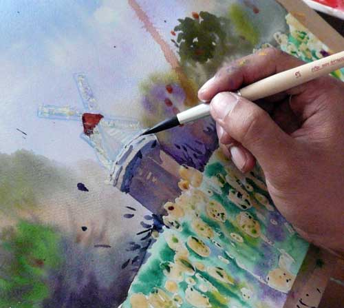 สอนวาดภาพ,สีน้ำ,สีน้ำมัน,สีอะครีลิค,ศิลปะเด็ก,ติวนฤมิตศิลป์,ติวทฤษฎีนฤมิตศิลป์,ติวมัณฑนศิลป์,ติวพัสตราภรณ์,ติวนิเทศศิลป์,ติวออกแบบภายใน,ติวสถาปัตย์ ,การทำ Portfolio ,Fashion,Computer Graphic,ติวแฟชั่น,ติวออกแบบ,ติววาดรูป,เรียนวาดรูป,เรียนศิลปะ,เรียนศิลปะเด็ก,ติวความถนัด,ติวสีน้ำ,ติวเขียนแบบ,ติวเข้าศิลปากร,ติวเข้าลาดกระบัง,รับทำกรอบรูป,กรอบรูป,ตัดกรอบรูป,กรอบลอย สอนวาดภาพ,สีน้ำ,สีน้ำมัน,สีอะครีลิค,ศิลปะเด็ก,ติวนฤมิตศิลป์,ติวทฤษฎีนฤมิตศิลป์,ติวมัณฑนศิลป์,ติวพัสตราภรณ์,ติวนิเทศศิลป์,ติวออกแบบภายใน,ติวสถาปัตย์ ,การทำ Portfolio ,Fashion,Computer Graphic,ติวแฟชั่น,ติวออกแบบ,ติววาดรูป,เรียนวาดรูป,เรียนศิลปะ,เรียนศิลปะเด็ก,ติวความถนัด,ติวสีน้ำ,ติวเขียนแบบ,ติวเข้าศิลปากร,ติวเข้าลาดกระบัง,รับทำกรอบรูป,กรอบรูป,ตัดกรอบรูป,กรอบลอย