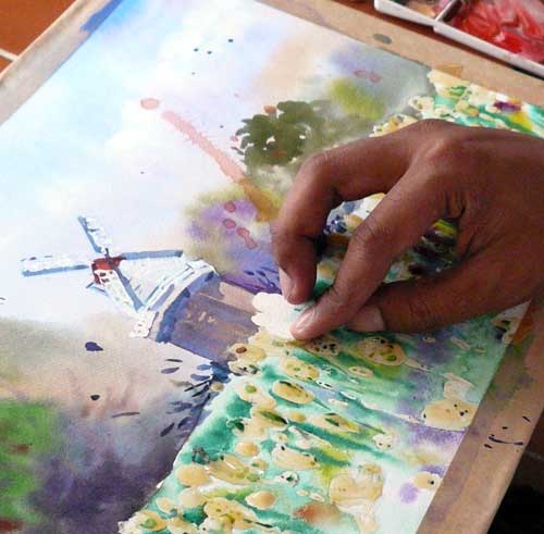 สอนวาดภาพ,สีน้ำ,สีน้ำมัน,สีอะครีลิค,ศิลปะเด็ก,ติวนฤมิตศิลป์,ติวทฤษฎีนฤมิตศิลป์,ติวมัณฑนศิลป์,ติวพัสตราภรณ์,ติวนิเทศศิลป์,ติวออกแบบภายใน,ติวสถาปัตย์ ,การทำ Portfolio ,Fashion,Computer Graphic,ติวแฟชั่น,ติวออกแบบ,ติววาดรูป,เรียนวาดรูป,เรียนศิลปะ,เรียนศิลปะเด็ก,ติวความถนัด,ติวสีน้ำ,ติวเขียนแบบ,ติวเข้าศิลปากร,ติวเข้าลาดกระบัง,รับทำกรอบรูป,กรอบรูป,ตัดกรอบรูป,กรอบลอย สอนวาดภาพ,สีน้ำ,สีน้ำมัน,สีอะครีลิค,ศิลปะเด็ก,ติวนฤมิตศิลป์,ติวทฤษฎีนฤมิตศิลป์,ติวมัณฑนศิลป์,ติวพัสตราภรณ์,ติวนิเทศศิลป์,ติวออกแบบภายใน,ติวสถาปัตย์ ,การทำ Portfolio ,Fashion,Computer Graphic,ติวแฟชั่น,ติวออกแบบ,ติววาดรูป,เรียนวาดรูป,เรียนศิลปะ,เรียนศิลปะเด็ก,ติวความถนัด,ติวสีน้ำ,ติวเขียนแบบ,ติวเข้าศิลปากร,ติวเข้าลาดกระบัง,รับทำกรอบรูป,กรอบรูป,ตัดกรอบรูป,กรอบลอย