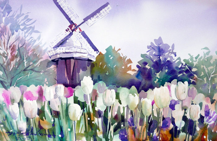 สอนวาดภาพ,สีน้ำ,สีน้ำมัน,สีอะครีลิค,ศิลปะเด็ก,ติวนฤมิตศิลป์,ติวทฤษฎีนฤมิตศิลป์,ติวมัณฑนศิลป์,ติวพัสตราภรณ์,ติวนิเทศศิลป์,ติวออกแบบภายใน,ติวสถาปัตย์ ,การทำ Portfolio ,Fashion,Computer Graphic,ติวแฟชั่น,ติวออกแบบ,ติววาดรูป,เรียนวาดรูป,เรียนศิลปะ,เรียนศิลปะเด็ก,ติวความถนัด,ติวสีน้ำ,ติวเขียนแบบ,ติวเข้าศิลปากร,ติวเข้าลาดกระบัง,รับทำกรอบรูป,กรอบรูป,ตัดกรอบรูป,กรอบลอย