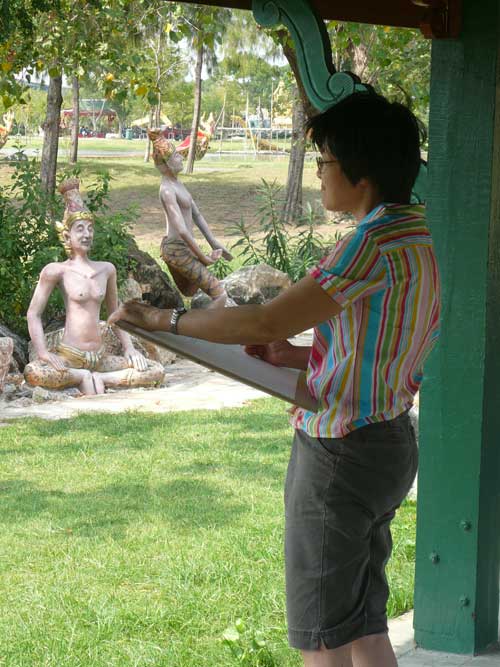 ติวนฤมิตศิลป์,ติวทฤษฎีนฤมิตศิลป์,ติวมัณฑนศิลป์,ติวพัสตราภรณ์,ติวนิเทศศิลป์,ติวออกแบบภายใน,ติวสถาปัตย์ ,การทำ Portfolio ,Fashion,Computer Graphic,ติวแฟชั่น,ติวออกแบบ,ติววาดรูป,เรียนวาดรูป,เรียนศิลปะ,เรียนศิลปะเด็ก,ติวความถนัด,ติวสีน้ำ,ติวเขียนแบบ,ติวเข้าศิลปากร,ติวเข้าลาดกระบัง,ศิลปะเด็ก