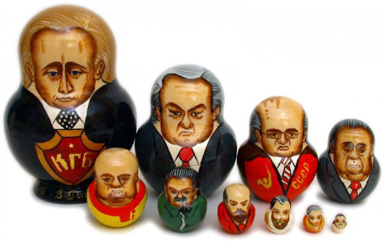 compare peter the great stalin and khrushchev Find helpful customer reviews and review ratings for the year i was peter the great: 1956_khrushchev, stalin's ghost, and a young american in russia at amazoncom read honest and unbiased. compare peter the great stalin and khrushchev Find helpful customer reviews and review ratings for the year i was peter the great: 1956_khrushchev, stalin's ghost, and a young american in russia at amazoncom read honest and unbiased.