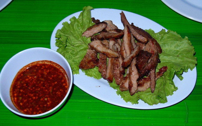 korat_restaurant