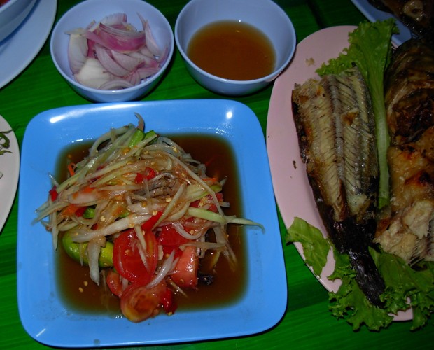 korat_restaurant