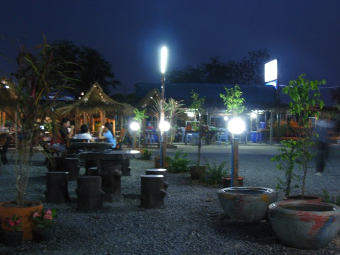 korat_restaurant