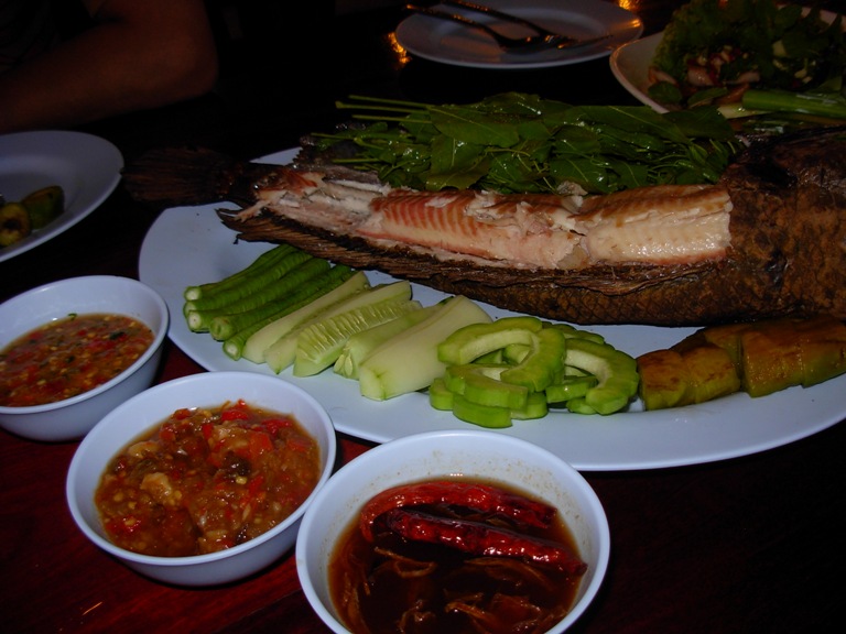 korat_restaurant