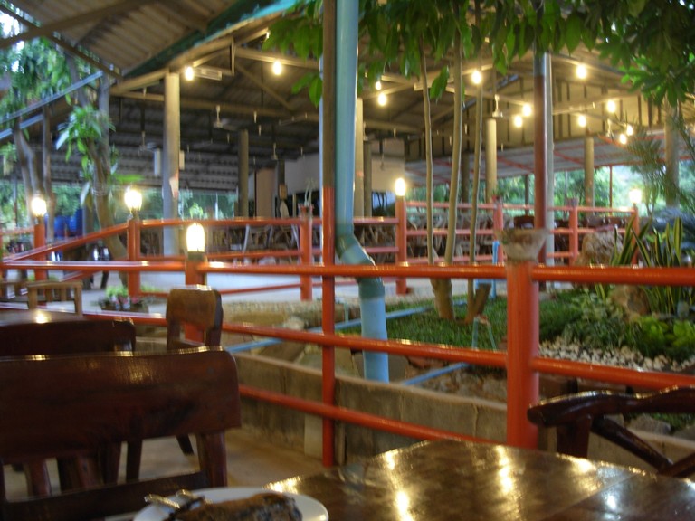 korat_restaurant