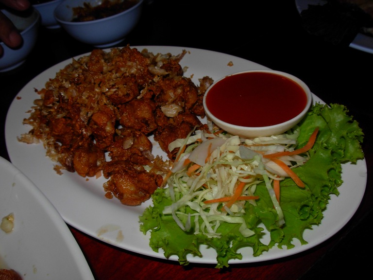 korat_restaurant